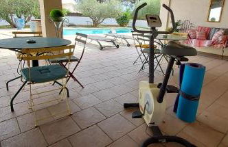 Mas de Plisset - Foto 38