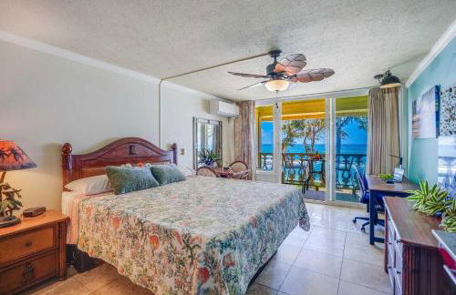 Islander on the Beach 328 - Foto 12