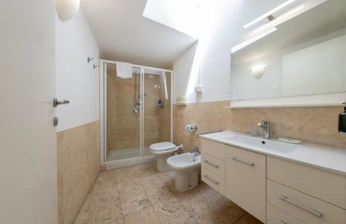 La Maison del Capestrano - Foto 42