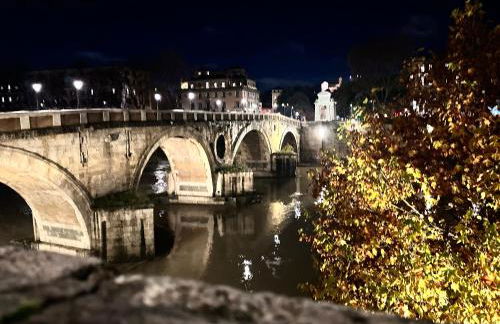 Pantheon Palazzo Nari - Foto 65