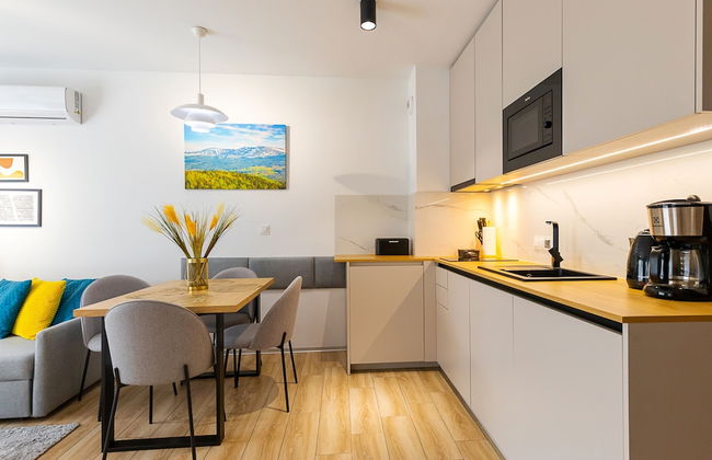 RentPlanet - Stone Hill - Foto 39