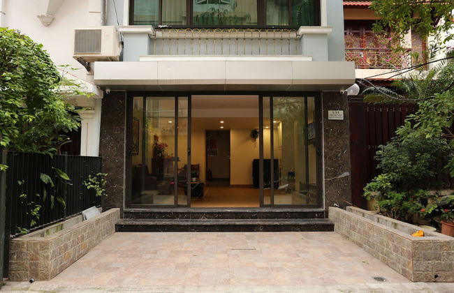 Zody House - Foto 27