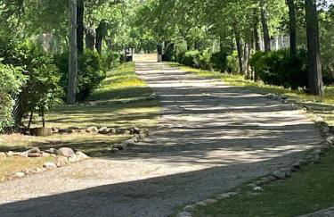 Casa Rural Los Menhires - Foto 20