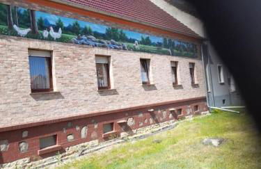 Ferienwohnung Natur pur - Foto 8