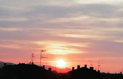 La Finestra su San Luca - Foto 26