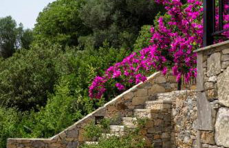 Katerina's Houses - Foto 29