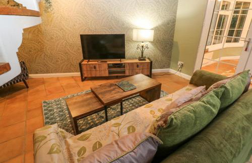 Dowager Cottage - Foto 7