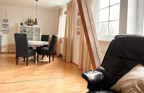 Fischerhus - Photo 67