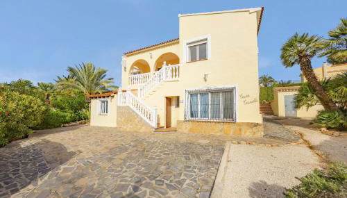 Villa Carola - PlusHolidays - Foto 5
