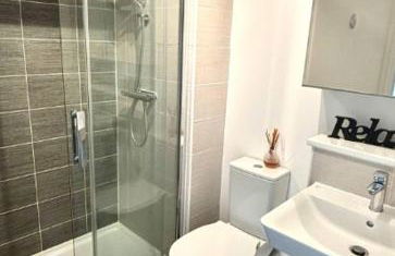 Walker House - Foto 9