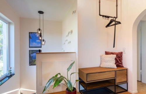 Holiday Home Overlook Lodge by Interhome - Foto 19