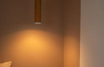 Appartement chaleureux le Grenier de Pommard - Foto 50