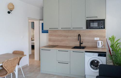 Little Harbour - Foto 15