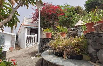 Casitas Las Pereras - Foto 15