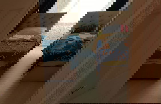 Vienna Apart Hotel - Foto 7