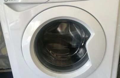 Segur de Calafell Vacation - Photo 25