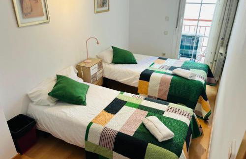 Miguel Servet con GARAJE INCLUIDO - Foto 6