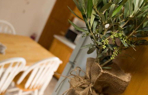 Casa Terra Mani - Photo 71