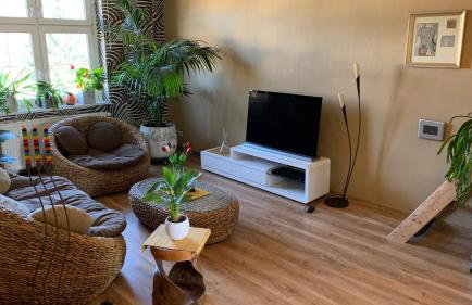 YourHome-PM - Photo 19