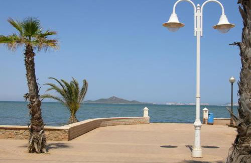 Villa Cristal II 3308 - Resort Choice - Foto 21