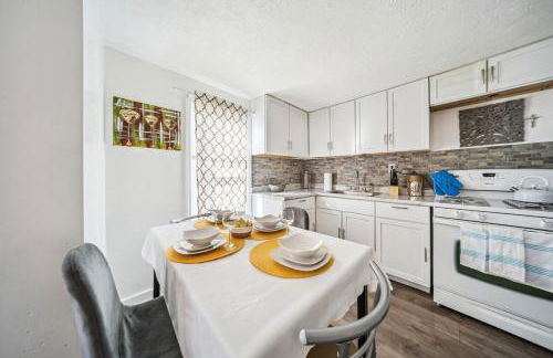 3 bedroom 1 bath in Cleveland - Foto 28