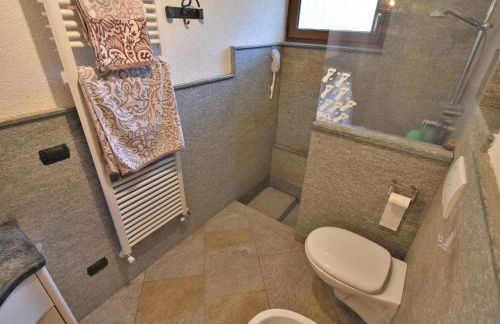 Apartment La Casetta di Biorca by Interhome - Foto 51