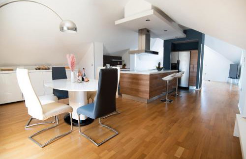 Milic Apartments - by the sea - Photo 2