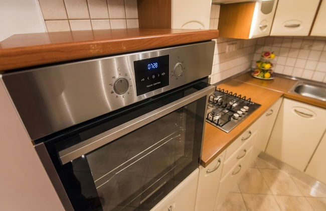 Cosy Holiday Home in Policnik With Pool - Foto 9