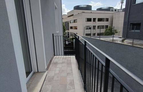 A casa di Lu Roma - Foto 17