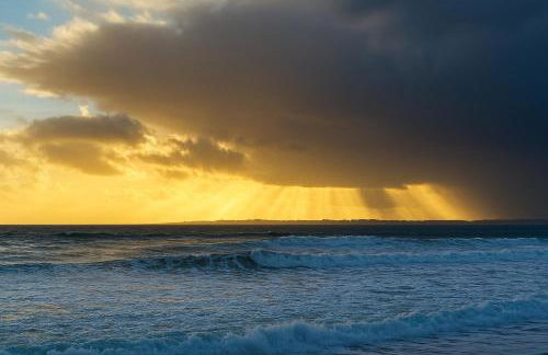 La Cidrerie, havre entre campagne et océan - Foto 32