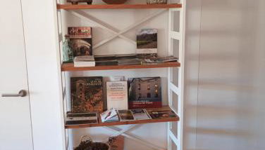 Com a casa - Photo 4