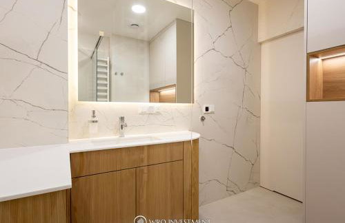 Apartament Studio Sol Marina - Foto 7