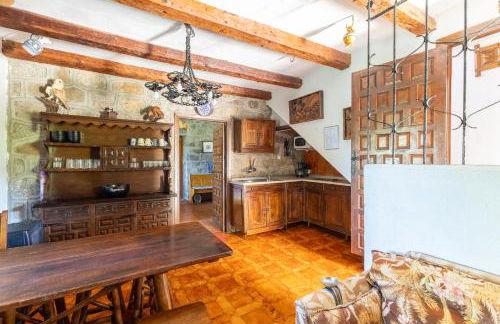 Isla Del Burguillo - Photo 8