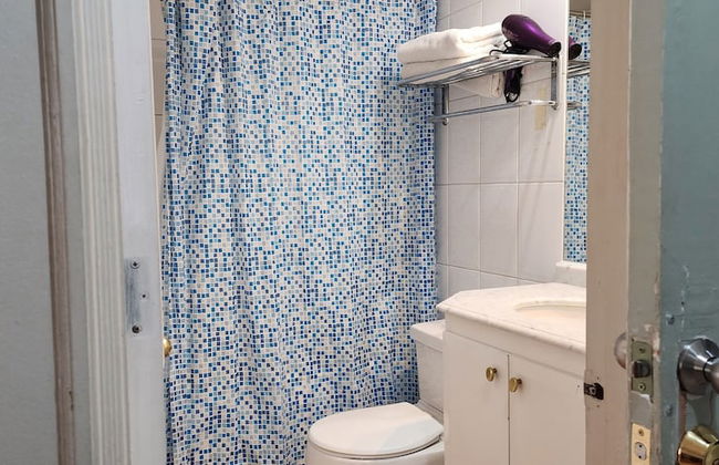 La Avenida Deptos Pedro de Valdivia - Foto 24