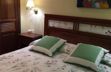 Apartamento El Muelle - Foto 2