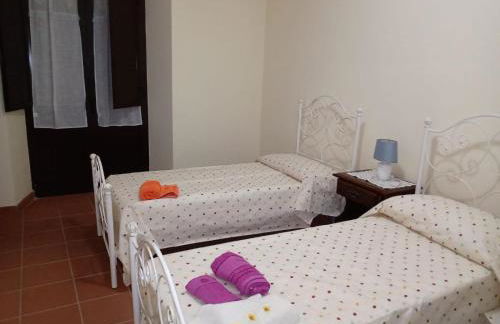 Casa Cecilia - Foto 3