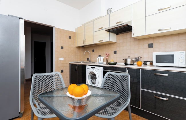 Stay Inn on Amiryan Str. 4/6 - Foto 22