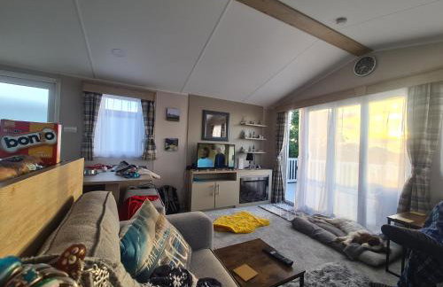 Mawgan Pads Perranporth - Foto 14