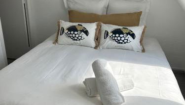 La Pause 800 - Foto 5