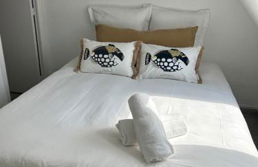 La Pause 800 - Foto 5