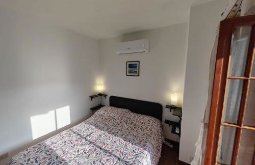 Casa Le Rondini - Foto 10