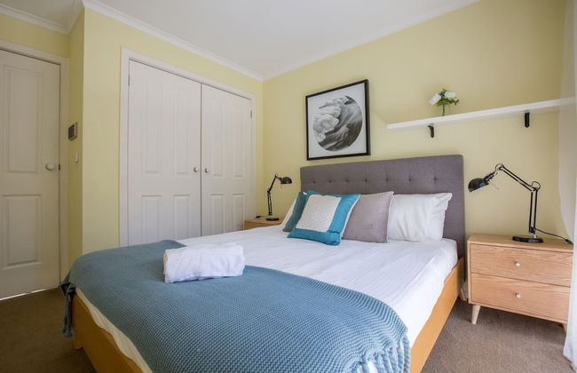 Spacious Comfortable Home in Wheelers Hill+pool - Foto 8