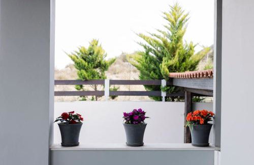 Luxury Villa with Private Pool-Central Crete - Foto 31