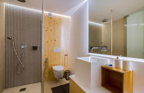 A Casa D'Amelie - Foto 50