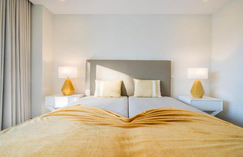 Villa Aboim - BY BEDZY - Foto 36