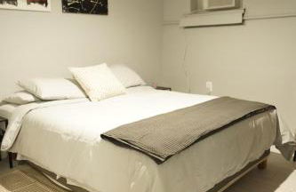 Cozy 2 Bedroom In A Lovely Forest Hills Neighborhood - Foto 7