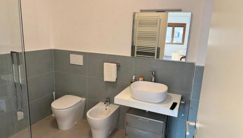 Casentino Suite - Foto 5