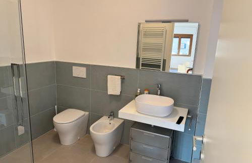 Casentino Suite - Foto 5