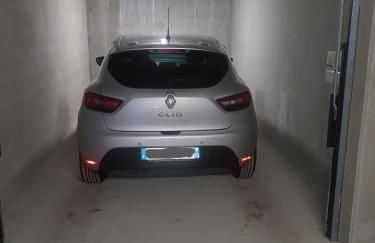 ski au pied, 3ch 2Sdb Garage Terrasse - Foto 61