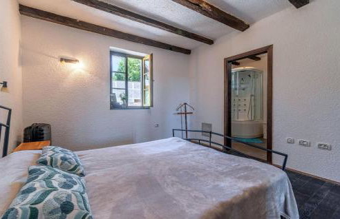 Awesome Home In Brajkovici With Sauna - Foto 29